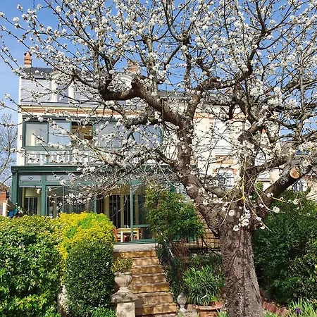 Libération-Maison d'hotes-2